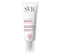 SVR Cicavit Baume Lèvres Tube 15ml