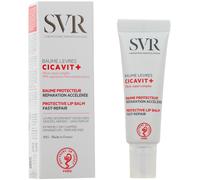 SVR Cicavit+ Baume protecteur lèvres 10g