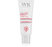 SVR Cicavit+ Crème IP50+ Tube 40ml