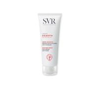 SVR Cicavit+ Crème Apaissante Réparation Anti Marques 40ml