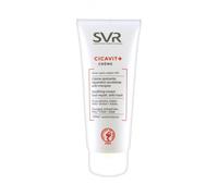 Svr Cicavit+ Crème Apaisante Réparatrice 100ml