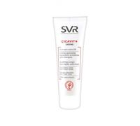Svr Cicavit+ Crème Apaisante Réparatrice 40ml