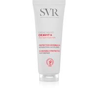 SVR Cicavit+ crème dermatologique mains pour peaux ultra-sèches 75 ml