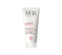 SVR Crème Cicavit+ HPPI apaisante réparatrice anti-marques 100 ml