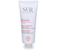 SVR Cicavit + Crème HPPI 40 ml