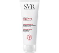 SVR Cicavit+ Crème HPPI Tube 40ml