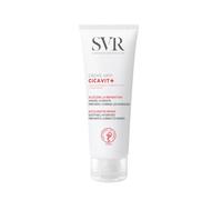 SVR Cicavit+ Crème HPPI Tube 40ml