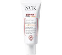 SVR Cicavit+ Crème IP50+ Tube 40ml