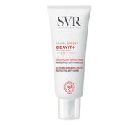 SVR Cicavit+ Crème IP50+ Tube 40ml