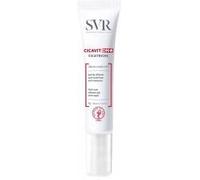 SVR Cicavit DM+ Gel De Silicone Anti-Cicatrices Et Anti-Marques Tube 15ml