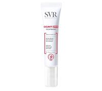 SVR Gel Cicavit DM+ – silicone anti-cicatrices et anti-marques – Tube 15 ml