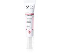 SVR Cicavit DM+ Gel De Silicone Anti-Cicatrices Et Anti-Marques Tube 15ml