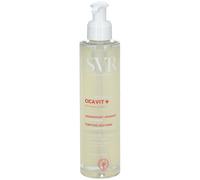 SVR Cicavit+ Gel Moussant Gel(S) 200 ml