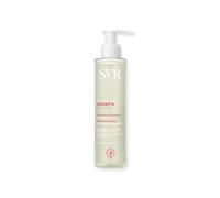 CICAVIT+ - Gel Moussant Assainissant Apaisant Ultra Doux, 200ml