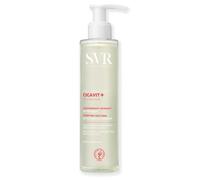 SVR Cicavit+ Gel moussant – Assainissant apaisant, sans parfum, sans savon – 200 ml