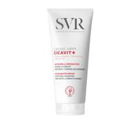 SVR Crème Cicavit+ HPPI apaisante réparatrice anti-marques 100 ml