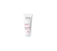 Svr Cicavit Mains 75ml