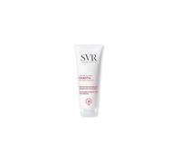Svr Cicavit Mains 75ml