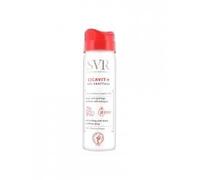 SVR Cicavit+ SOS Grattage – Spray apaisant – 40 ml
