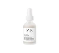 SVR Ampoule Concentré Clairial – Anti-taches – 30 ml