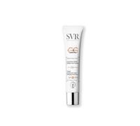 SVR Clairial CC Crème Anti-taches SPF50 40ml