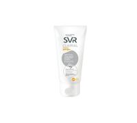 Svr Clairial Crème Tâches Brunes Spf50 50ml