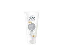 Svr Clairial Crème Tâches Brunes Spf50 50ml