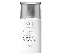 Calirial Jour Laboratoire SVR 30ml