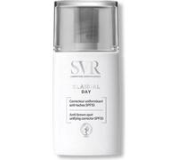 SVR Clairial Day Correcteur anti-taches 30 ml