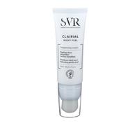 SVR Clairial Night Peel Lotion(S) 50 ml