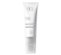 SVR Clairial Night Peel Doux Réducteur Tâches 50ml