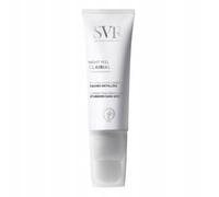 Svr Clairial Peeling de nuit 50 ml
