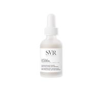 SVR Clairial sérum Ampoule 30 ml