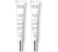 SVR Clairial Serum Concentré 2x30 ml