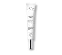 SVR Clairial Sérum Correcteur Eclat Anti-Taches 30ml