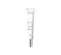 SVR Clairial Sérum Correcteur Eclat Anti-Taches 30ml
