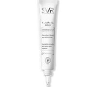 SVR Clairial Serum Sérum 30 ml
