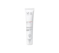 Parapharmacie > Beauté & Soins > Produit Solaire > Produits de Protection Solaire SVR Clairial Crème SPF50+ 40 ml - Protection solaire - Pharmacie en ligne LaSante.net