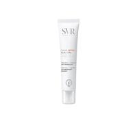 SVR Clairial Tagescreme Cream SPF50+ 40 ml