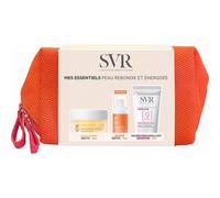 Svr Coffret Mes Essentiels Peau Rebondie et Energisée