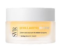 Svr Biotic Collagen Crème Rebondissante Régénérante Rechargeable 50Ml