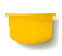 Svr Biotic Collagen Crème Rebondissante Régénérante Recharge 50Ml