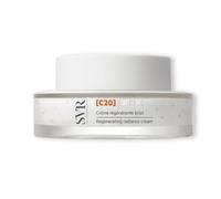 [C20]Biotic 50ml SVR
