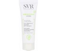 SVR Crème de jour Sebiaclear Hydra 40 ml