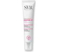 SVR Crème de jour Sensifine Anti-Rougeur SPF50+