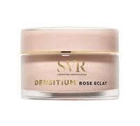 Svr Crème Densitium Rose Eclat 50ml