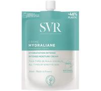 Svr Hydraliane Crème Visage Hydratation Intense Peaux Normales 50