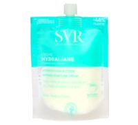 SVR Crème Hydraliane Hydratation Intense 50ml