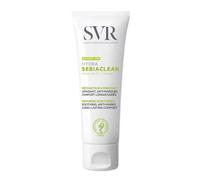 Svr Crème Hydratante 131978 40ml