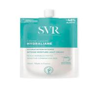 Svr Crème Hydratante Riche 50ml